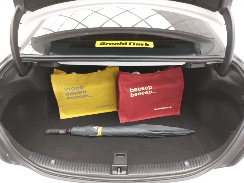 Used Mercedes-Benz C Class 2016 for sale - 76540470: Photo 8