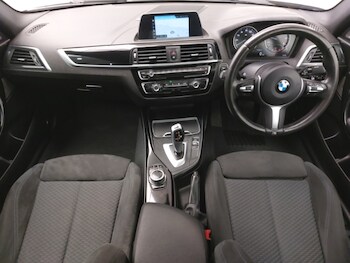 Used BMW 2 Series 2019 for sale - 78327090: Photo