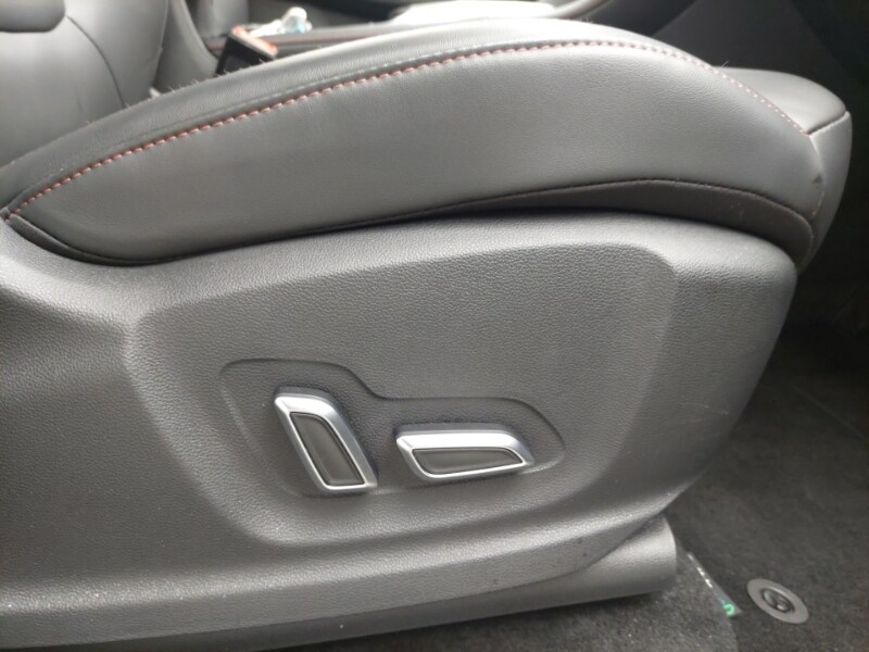 Used MG MG HS 2024 for sale - 76669513: Photo 14