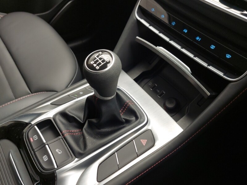 Used MG MG HS 2024 for sale - 76669513: Photo 17