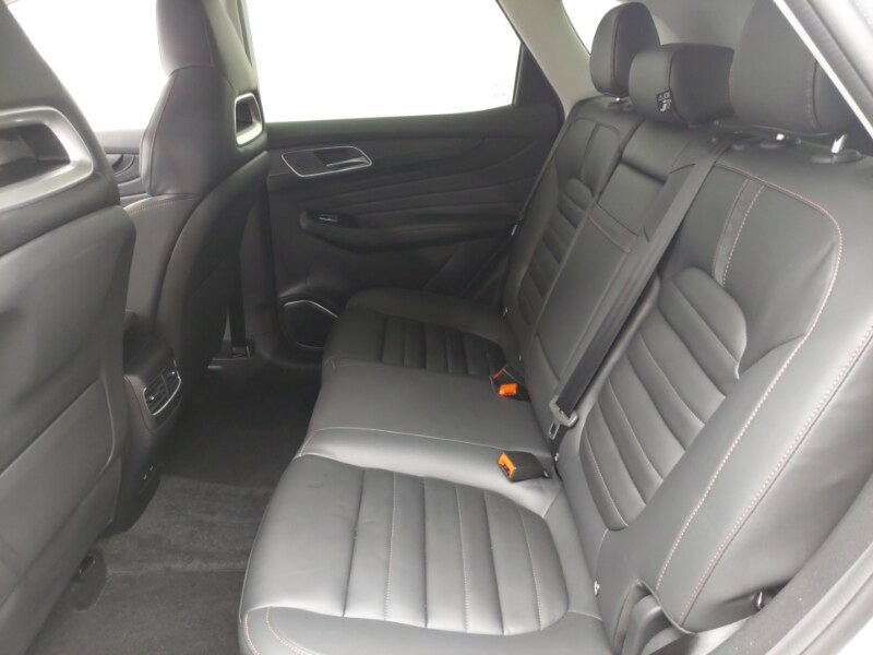 Used MG MG HS 2024 for sale - 76669513: Photo 6