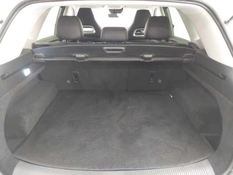 Used MG MG HS 2024 for sale - 76669513: Photo 8