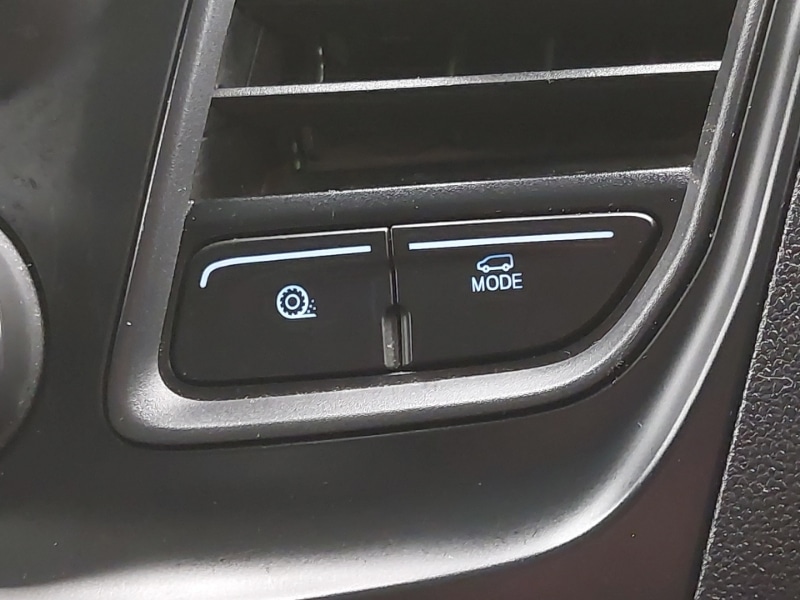 Used Ford Transit Custom 2020 for sale - 76967261: Photo 14