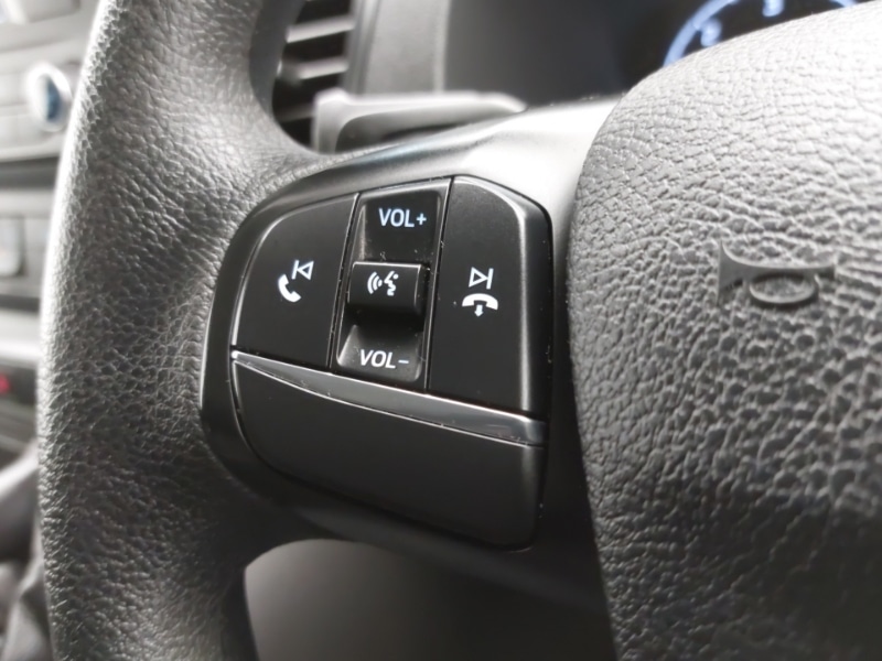 Used Ford Transit Custom 2020 for sale - 76967261: Photo 15