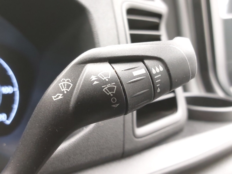 Used Ford Transit Custom 2020 for sale - 76967261: Photo 17