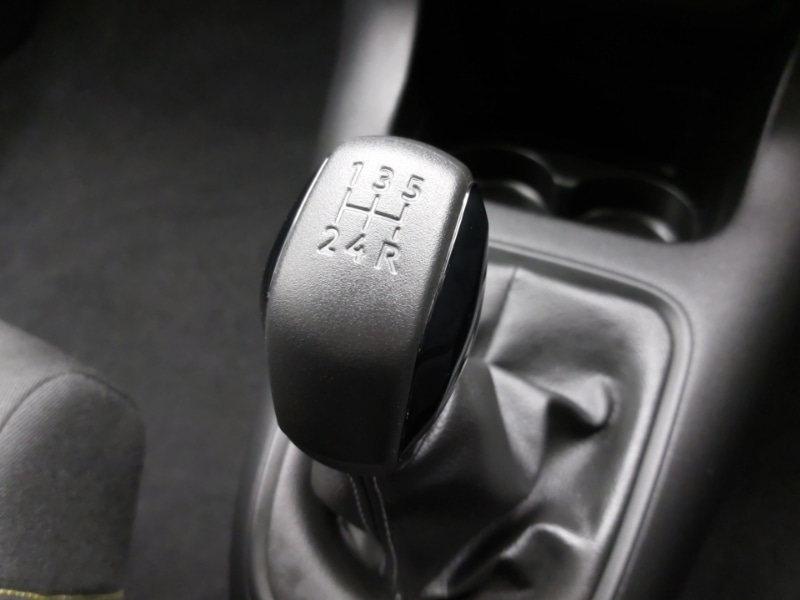 Used Citroen C3 2022 for sale - 76587263: Photo 15