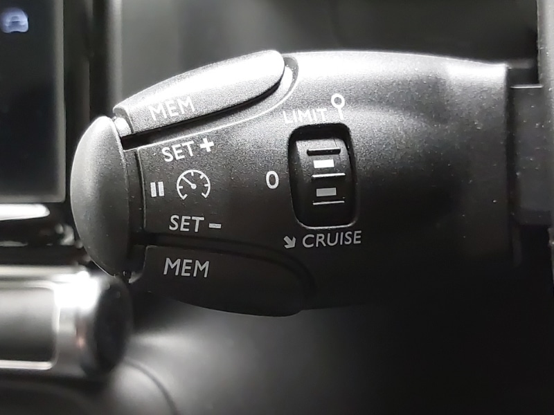 Used Citroen C3 2022 for sale - 76587263: Photo 16