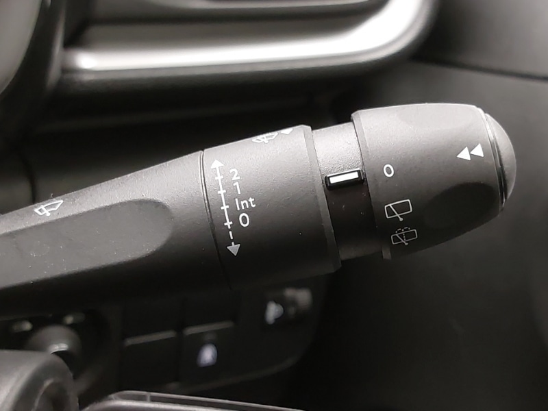 Used Citroen C3 2022 for sale - 76587263: Photo 18