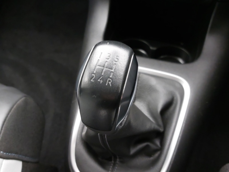 Used Citroen C3 2022 for sale - 76188359: Photo 15