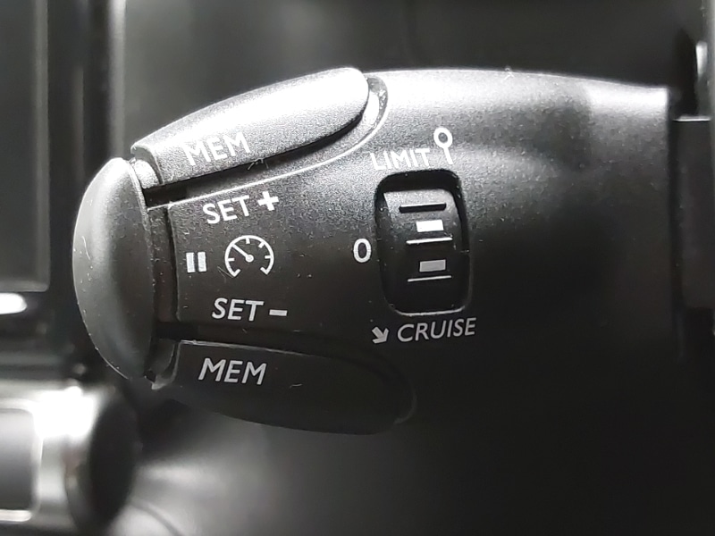 Used Citroen C3 2022 for sale - 76188359: Photo 16
