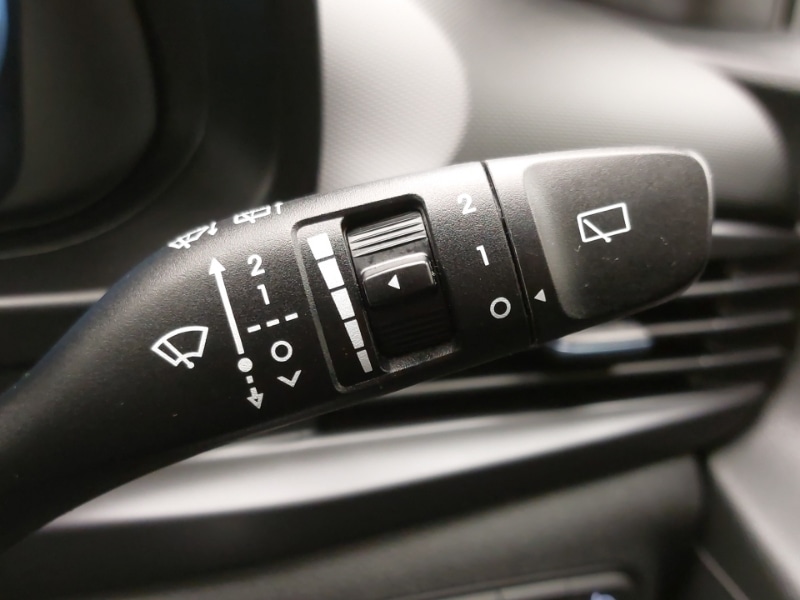Used Hyundai BAYON 2024 for sale - 76150598: Photo 18