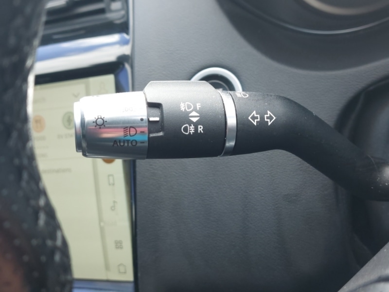 Used Jaguar E-Pace 2021 for sale - 76893426: Photo 13