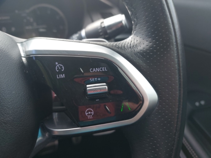 Used Jaguar E-Pace 2021 for sale - 76893426: Photo 14