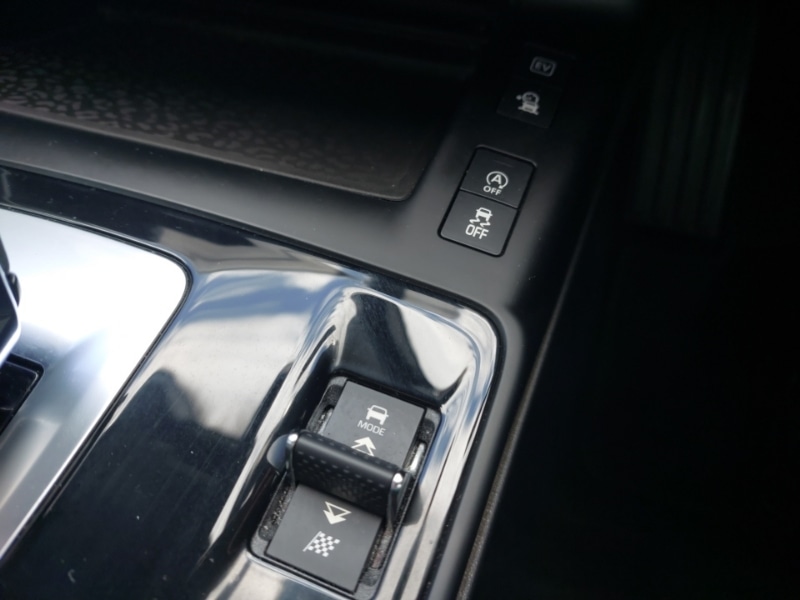 Used Jaguar E-Pace 2021 for sale - 76893426: Photo 17