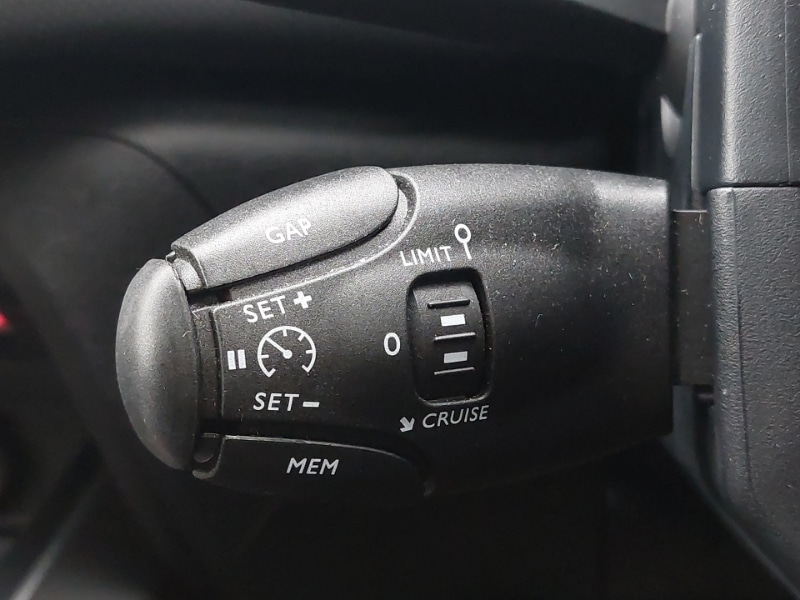 Used Citroen C5 Aircross 2022 for sale - 78032690: Photo 13