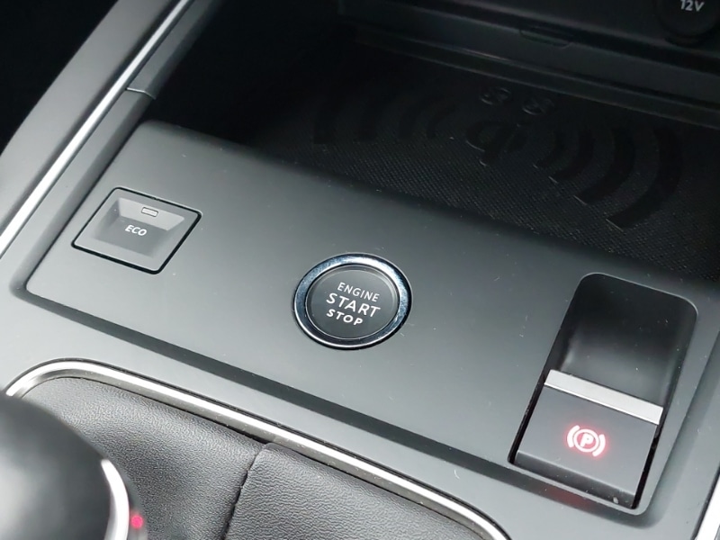 Used Citroen C5 Aircross 2022 for sale - 78032690: Photo 14