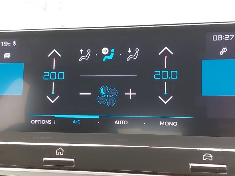 Used Citroen C4 2022 for sale - 76571689: Photo 14