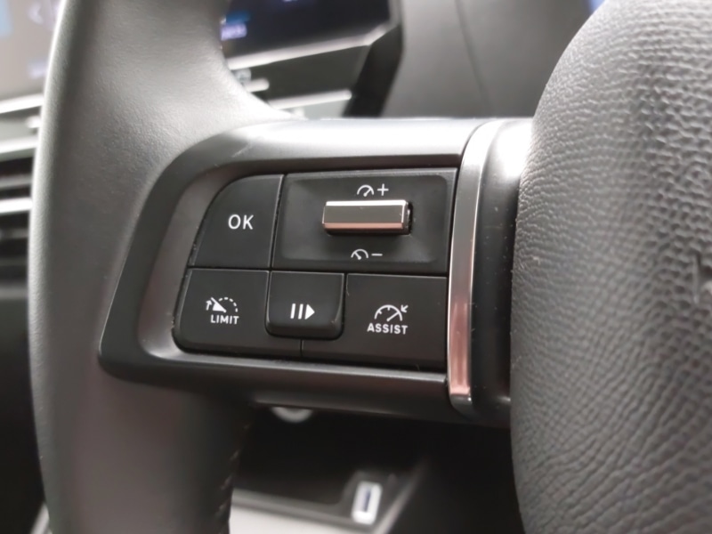 Used Citroen C4 2022 for sale - 76571689: Photo 17