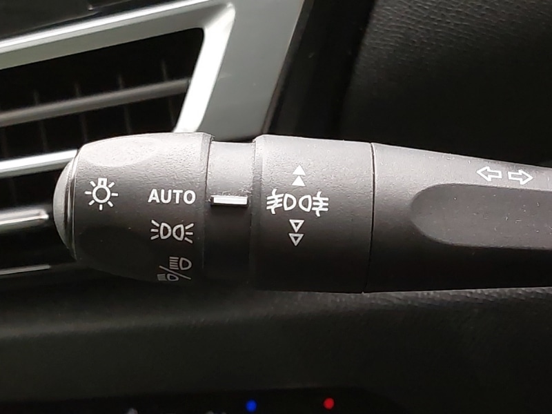 Used Citroen C4 2022 for sale - 76571689: Photo 18