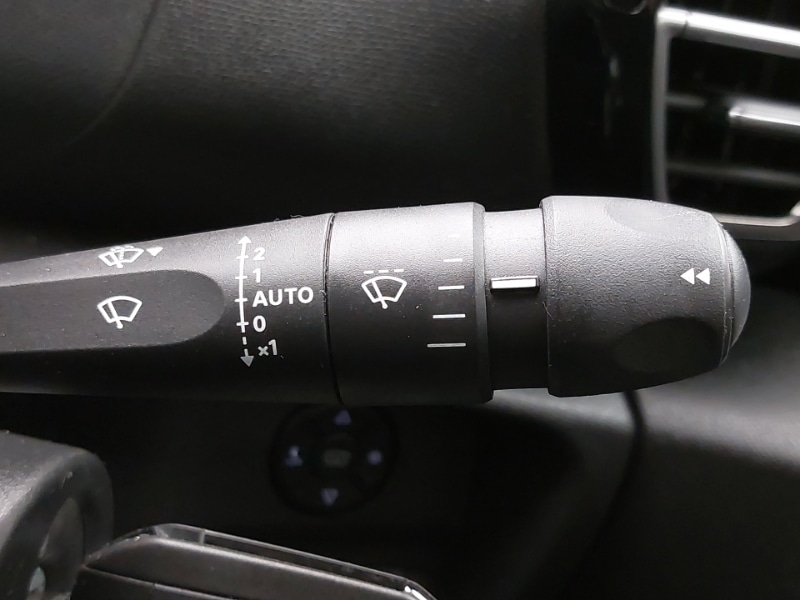 Used Citroen C4 2022 for sale - 76571689: Photo 19