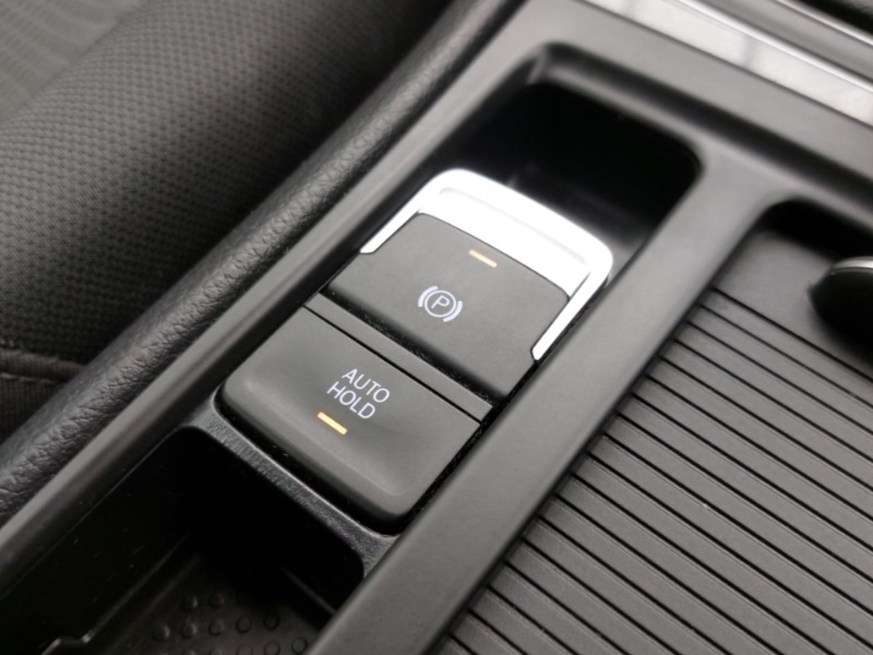 Used Volkswagen Golf 2018 for sale - 78147220: Photo 17