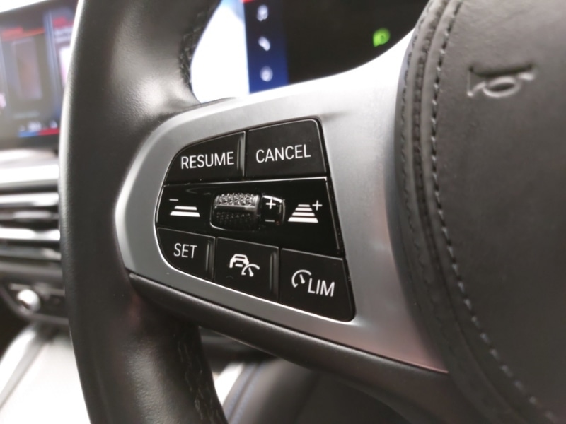 Used BMW i4 2022 for sale - 76860719: Photo 15