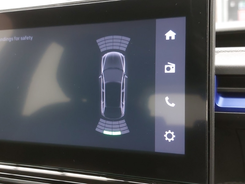 Used Citroen C3 2025 for sale - 77433284: Photo 12