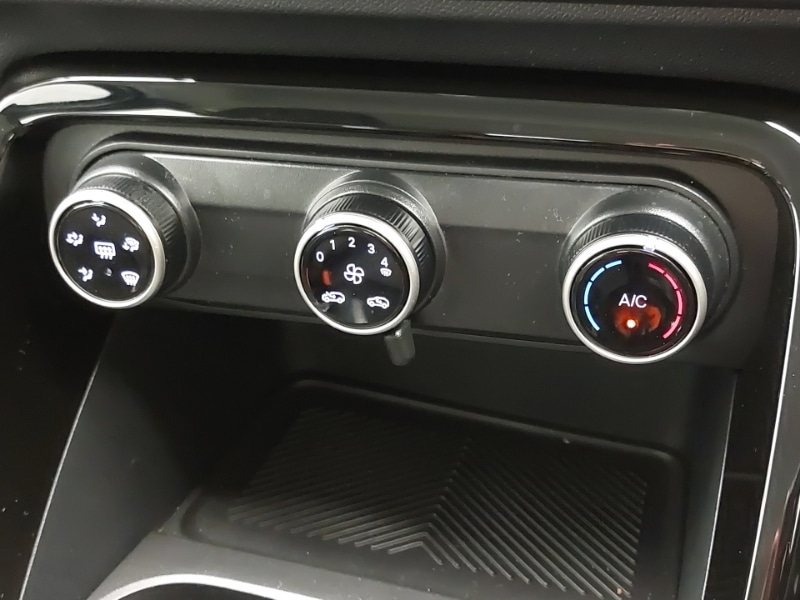 Used Citroen C3 2025 for sale - 77433284: Photo 13