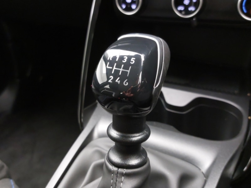 Used Citroen C3 2025 for sale - 77433284: Photo 14