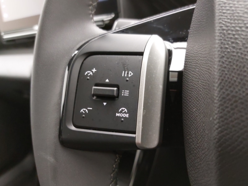 Used Citroen C3 2025 for sale - 77433284: Photo 15