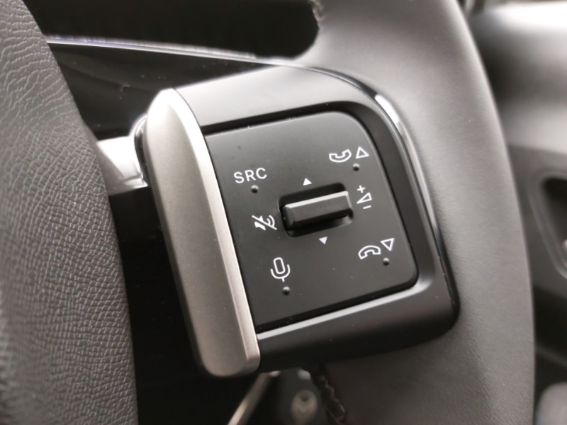 Used Citroen C3 2025 for sale - 77433284: Photo 16