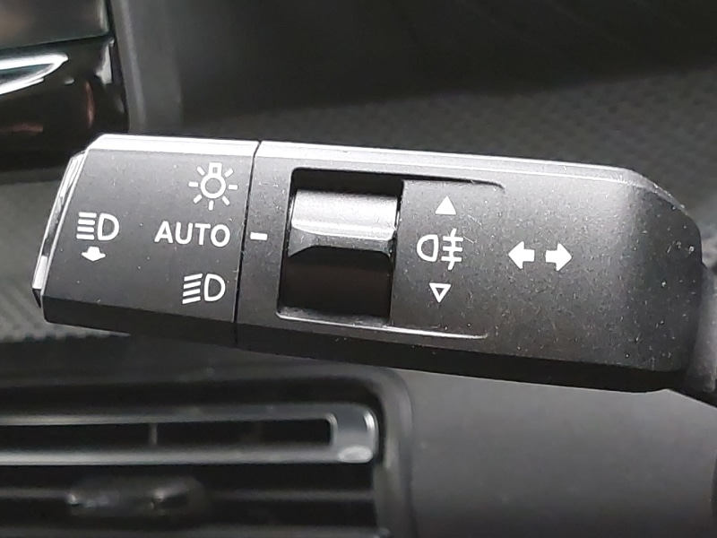 Used Citroen C3 2025 for sale - 77433284: Photo 17