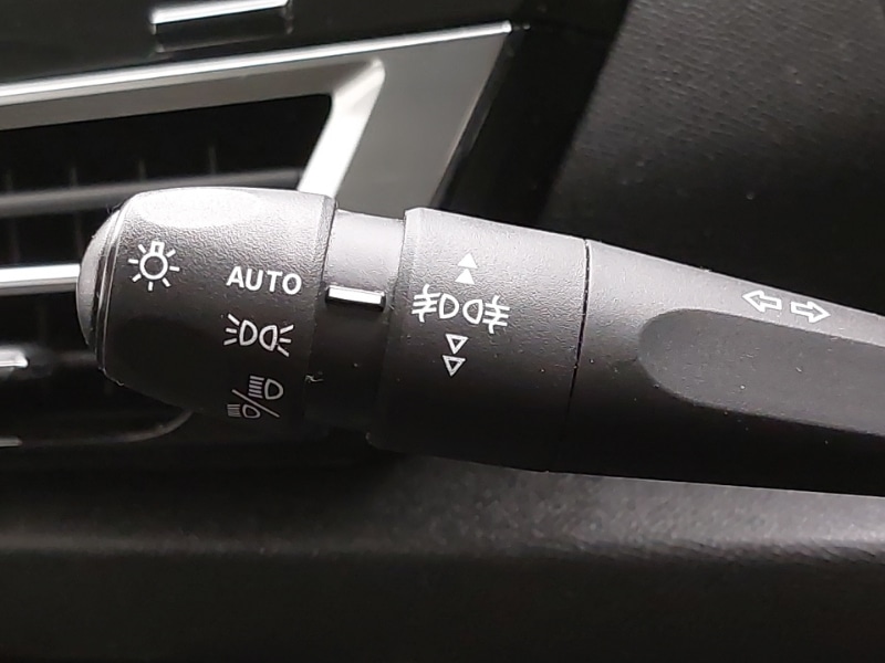 Used Citroen C4 2021 for sale - 76963950: Photo 18