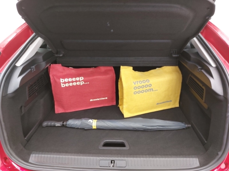 Used Citroen C4 2021 for sale - 76963950: Photo 8