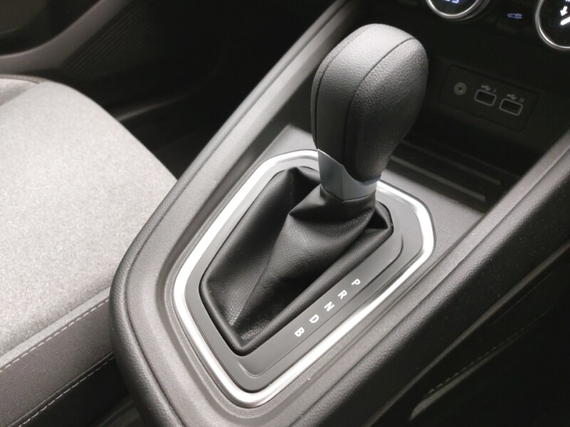 Used Renault Clio 2025 for sale - 77183583: Photo 14