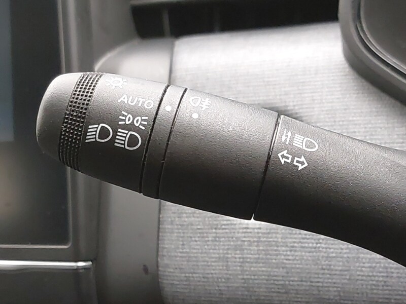 Used Renault Clio 2025 for sale - 77183583: Photo 16