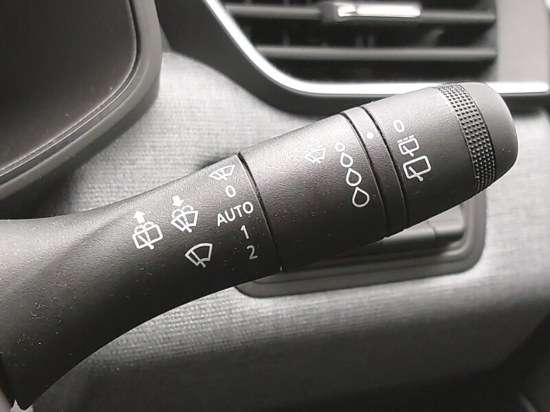 Used Renault Clio 2025 for sale - 77183583: Photo 17