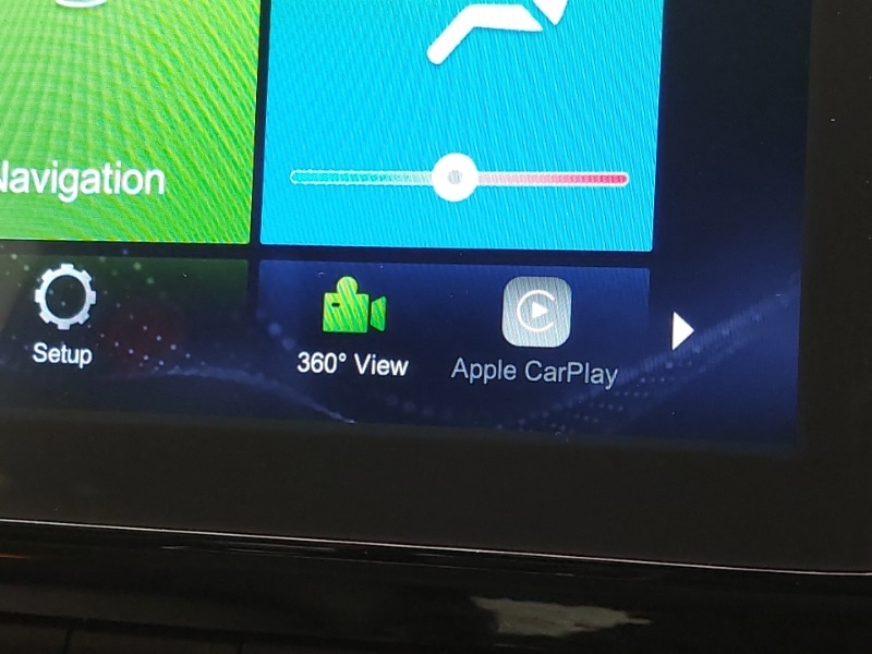 Used MG MG ZS 2024 for sale - 76906667: Photo 15