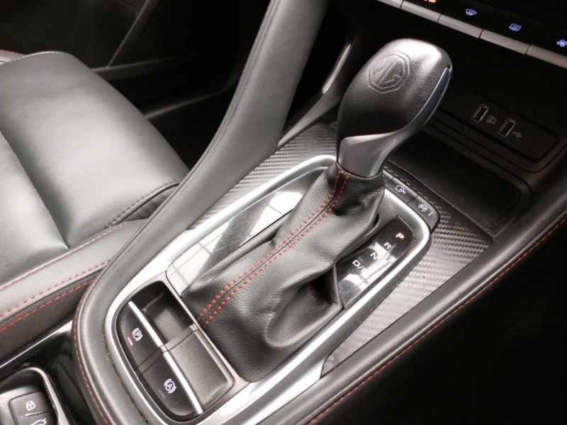 Used MG MG ZS 2024 for sale - 76906667: Photo 16