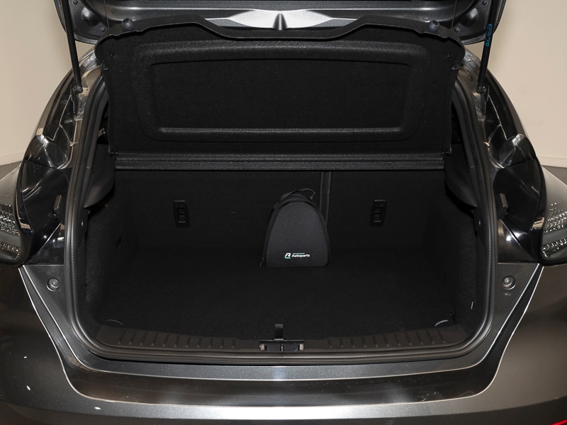 Used Ford Focus 2016 for sale - 77536453: Photo 19