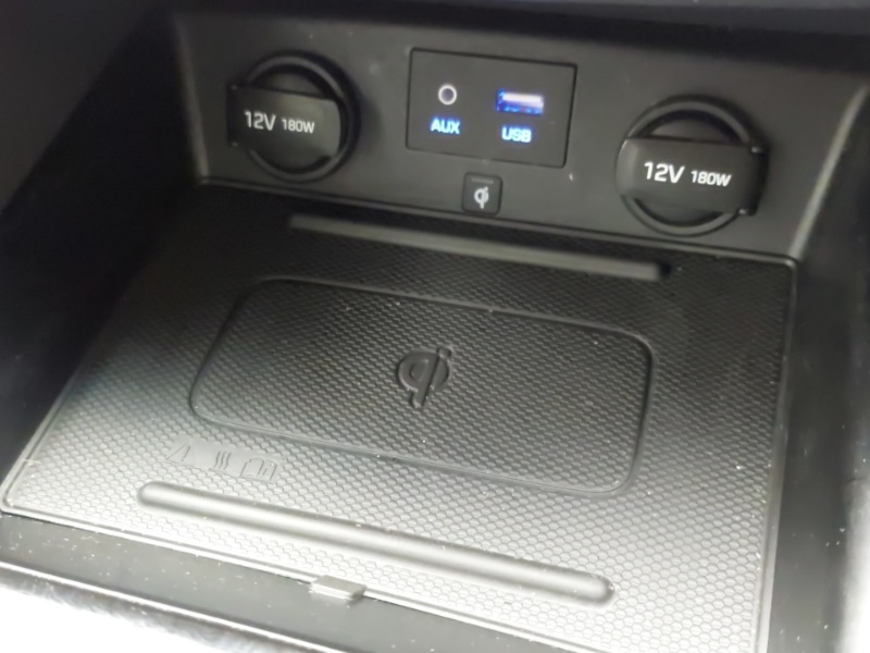 Used Hyundai IONIQ 2018 for sale - 78169535: Photo 17