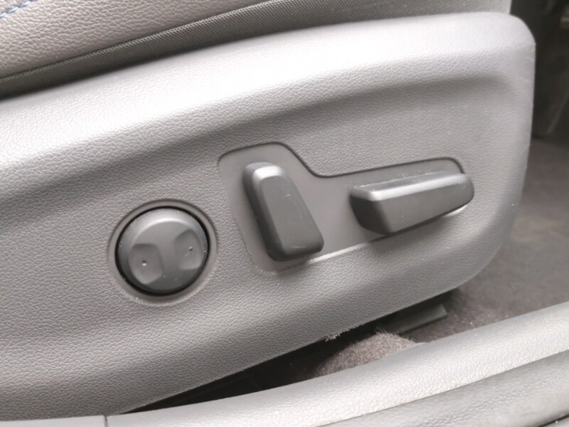 Used Hyundai IONIQ 2018 for sale - 78169535: Photo 18