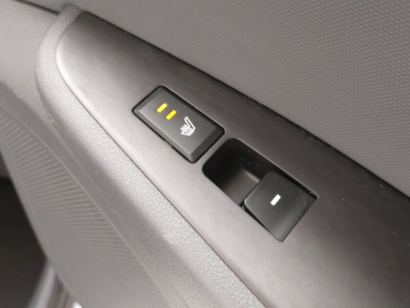 Used Hyundai IONIQ 2018 for sale - 78169535: Photo 19