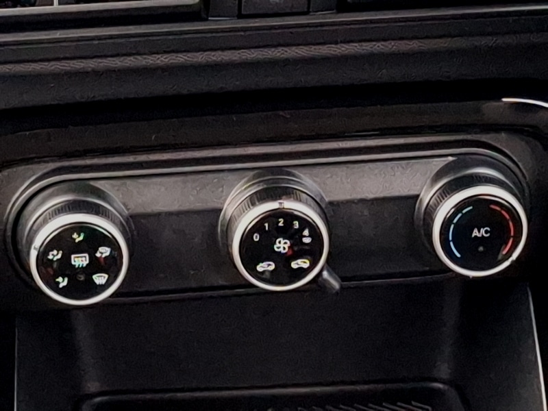 Used Citroen C3 2025 for sale - 77448363: Photo 11