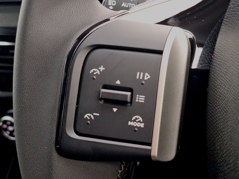 Used Citroen C3 2025 for sale - 77448363: Photo 18