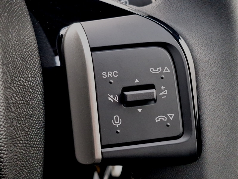 Used Citroen C3 2025 for sale - 77448363: Photo 19