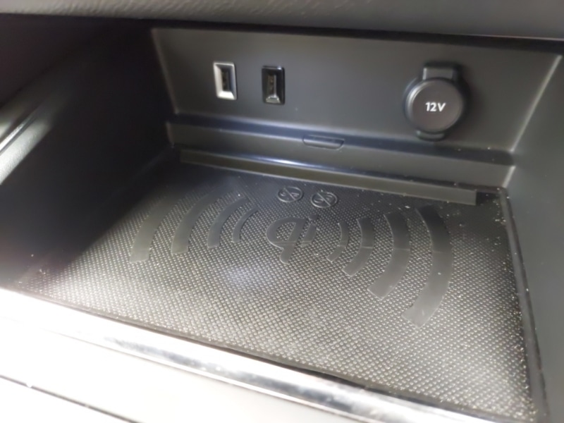 Used Citroen C5 Aircross 2023 for sale - 77605666: Photo 15