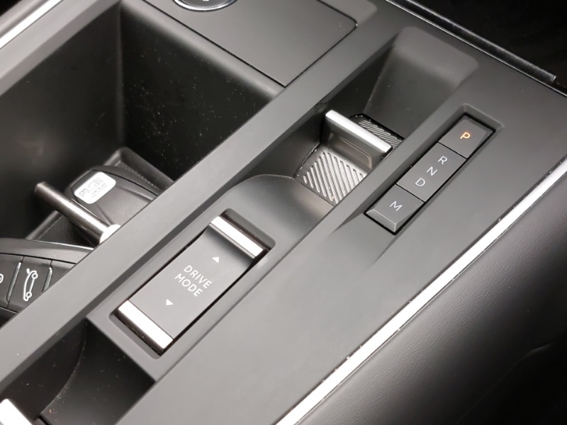 Used Citroen C5 Aircross 2023 for sale - 77605666: Photo 16