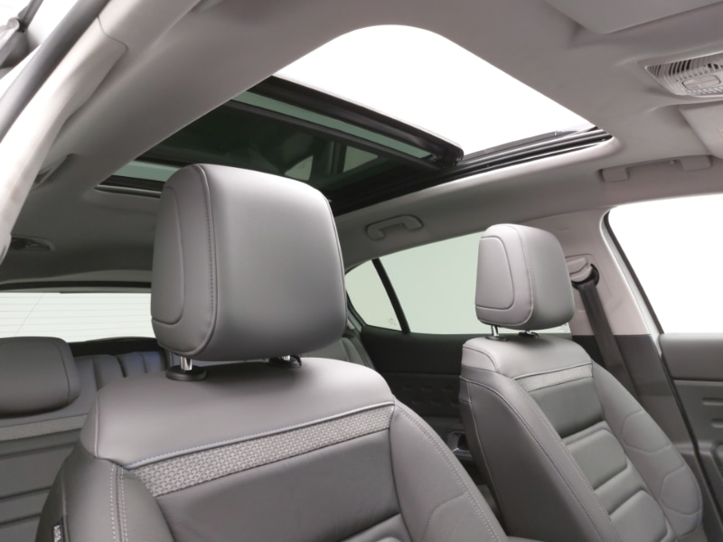 Used Citroen C5 Aircross 2023 for sale - 77605666: Photo 18