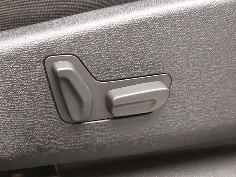 Used Citroen C5 Aircross 2023 for sale - 77605666: Photo 19